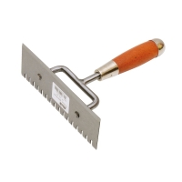 Truelle Berthelet - 18 cm
