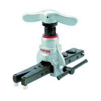 Dudgeonnière Frigor professionnel - Capacité sur tube recuit 3/16" à 3/4"