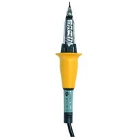 Fer à souder électrique 393 - 19W