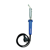 Fer à souder électrique 109 - 75W