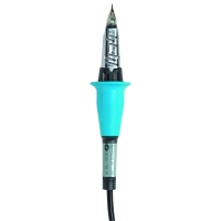 Fer à souder électrique 29 - 25W