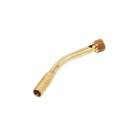 Lance à flamme 4674 - 550 g/h