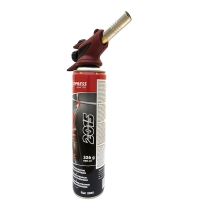 Lampe à souder 351 piezo