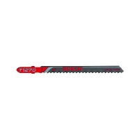Lame de scie sauteuse SPECIAL FOR ALU T127D 2608631017