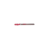 Lame de scie sauteuse SPECIAL FOR ALU T227D 2608631030