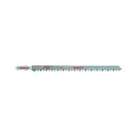 Lame de scie sauteuse T344DF SPEED FOR HARD WOOD 2608634243