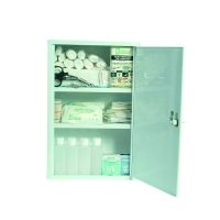 Armoires à pharmacie multi-activités - 10