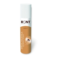 Spray apaisant pour piqure de moustique 8204630