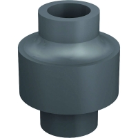 Olive Zytel 1093 diamètre 45 mm