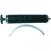 Seringue STANDARD POUR HUILE - 500 cm³