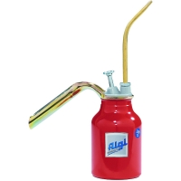 Burette professionnelle muliproduits - 300 cm³