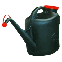 Jerrican 07560000 - 11 L - vert