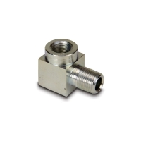 Coude 90° mâle-femelle FZ 3/8" /8 NPFT