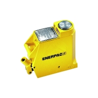 Cric standard série JHA - course= 76 mm - 6 T - 700 bar - JHA73