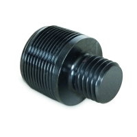 Adaptateur A13