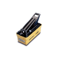 Pompe hydropneumatique TURBO II PATG1102N