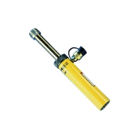 Vérin tireur série BRC - simple effet - course=151 mm - 105 kN - 700 bar - BRC106
