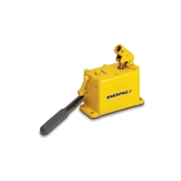 Pompe manuelle P51