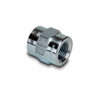 Adapateur FZ 3/8"