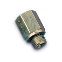 Adaptateur BFZ 1/4"