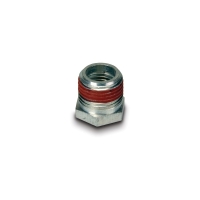Réducteur mâle FZ1630 1/4" 3/8"