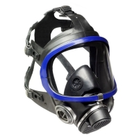 Masque complet X-plore® 5500