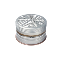 Filtres combinés X-plore® Rd90 - A2B2P3 R