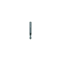 Foret à centrer A1115 HSS angle 90° - Diamètre 12 mm