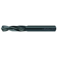 Foret A1111 monobloc HSS - Diamètre 13 mm