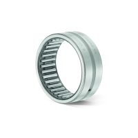 Roulements à aiguilles sans bague intérieure - SERIE RNA - Diamètre extérieur : 125 mm - Largeur : 35 mm