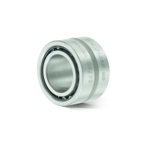 Roulement à aiguilles NK + - Diamètre intérieur : 24 mm - Diamètre extérieur : 32 mm - Largeur : 16 mm