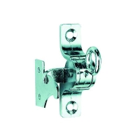 Loqueteau de châssis de vasistas 1905