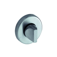 Rosace condamnation 6420 Inox