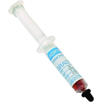 pâte de rodage - pâte diamant 5 grammes grade 30 microns