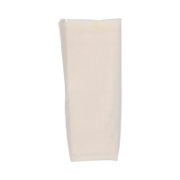 Pâte de polissage GRAISSE - Tube de 500 g