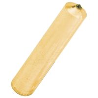 Dresseur à main à pointe diamantée 66260161769 - diamant à pointe unique BCSG10-10