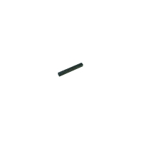 Bâton de dressage rectangulaire carbure de silicium - 50 x 25 x 200 mm