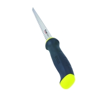 Scie à guichet spéciale panneaux de plâtre FATMAX® - 152 mm