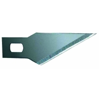 Lame de scalpel Hobby angle aigu boite de 3 pièces
