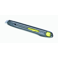 Cutter INTERLOCK 9 mm - blister