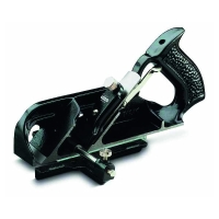 Rabot à main Guillaume - 38 mm