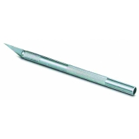Scalpel HOBBY - 120 mm