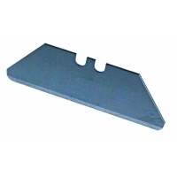 Lame de couteau série 1992 bouts arrondis - 10 pièces