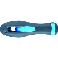 Manche de lime ergonomique FH-5