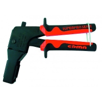 Pince ULTRA FIX® pour cheville métallique à crémaillère