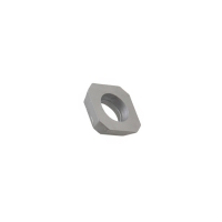 Assise pour porte-plaquette 220