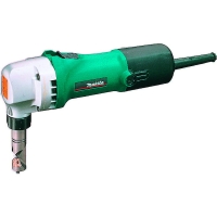 Grignoteuse filaire JN1601 - 550W - 1,6 mm