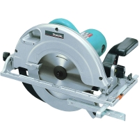 Scie circulaire filaire 5903RK - 2000W - diamètre 235 mm