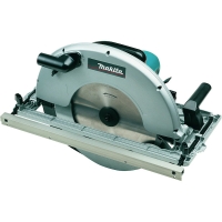 Scie circulaire filaire 5143R - 2200W - diamètre 355 mm