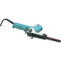 Lime à bande filaire 9032 - 500W - 9 x 533 mm